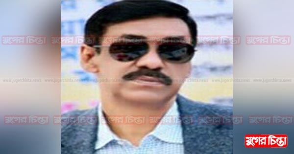 এখন শামীম ওসমানের দিকেই সকলের নজর