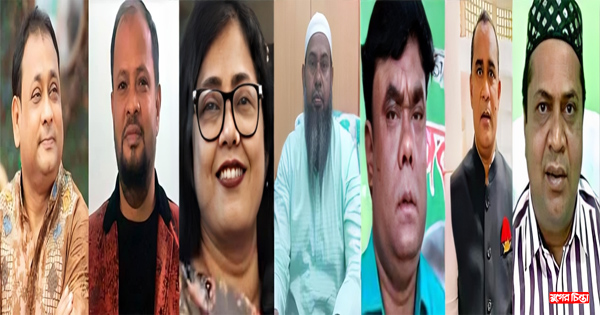 প্রার্থী ঘোষণায় থাকছে চমক, দুপুরের মধ্যেই জানা যাবে নাম