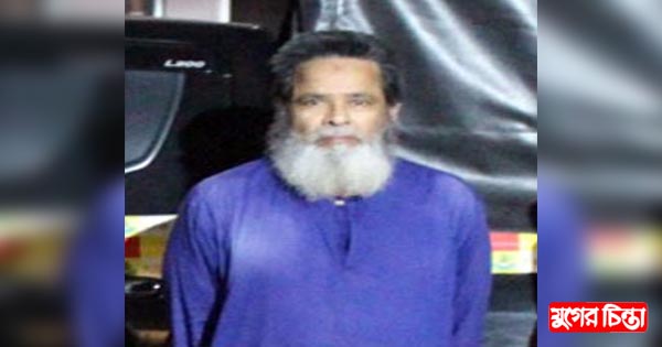 যৌথ অভিযানে হত্যা মামলার আসামী গ্রেফতার
