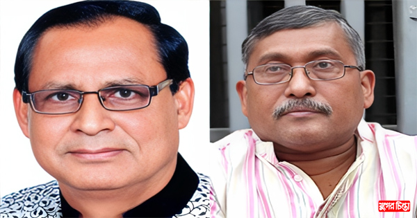 (সোলডার) নারায়ণগঞ্জ মহানগর আওয়ামীলীগ দলাদলিতে বিরক্ত কেন্দ্র