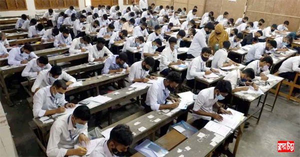 যেসব কারণে পড়ালেখায় পিছিয়ে ছেলেরা