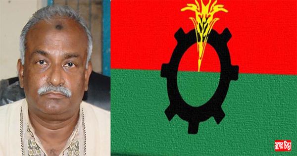 ক্ষমা চেয়ে বারবার আবেদন করছেন তৈমূর আলমসহ ৩০০ নেতা