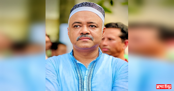 জেলা বিএনপির সাধারণ সম্পাদক খোকনের বাড়িতে হামলার ঘটনায় নিন্দার ঝড়