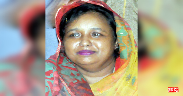 দেশে ফিরলেন মেয়র আইভী