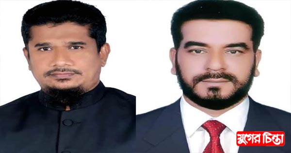আটকে গেল সিদ্ধিরগঞ্জের সম্মেলন