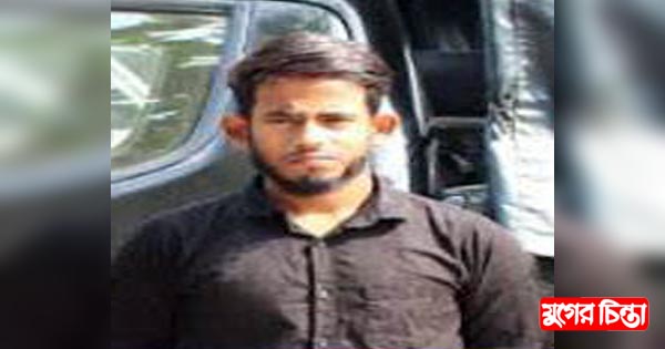 ট্রাভেল ব্যাগ থেকে গাঁজা উদ্ধার