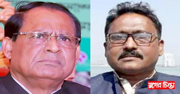 বিএনপিকে প্রতিরোধ করতে মাঠে নামছে আ.লীগ