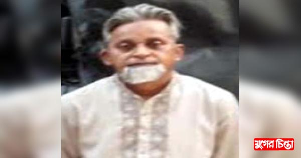 হত্যা মামলার পলাতক আসামী গ্রেফতার