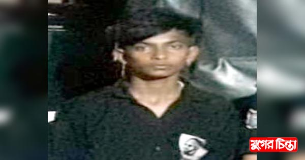 ফতুল্লায় অপহরণের অভিযোগে যুবক আটক