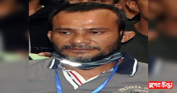 আজমেরী ওসমানের নাম ভাঙিয়ে টোকাই নাসিরের ব্যাপক চাঁদাবাজি