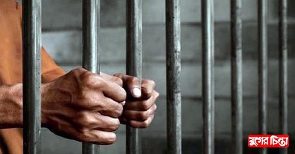 ফতুল্লায় ইয়াবাসহ আটক তিন জনের কারাদণ্ড