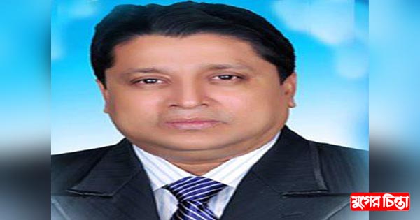 সিদ্ধিরগঞ্জ যুবলীগ যেন এক রাজার এক দেশ