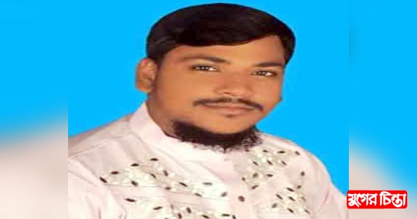 বন্দরে নিখোঁজ মুক্তিযুদ্ধ প্রজন্মলীগ নেতা রাজু