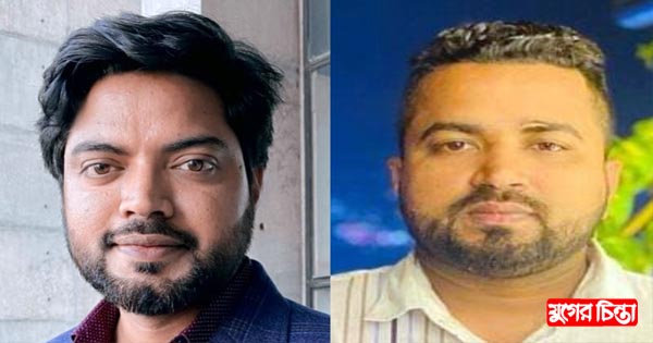 যোগ্যতা যাচাই করে আসছে জেলা ছাত্রদলের ১২টি ইউনিট
