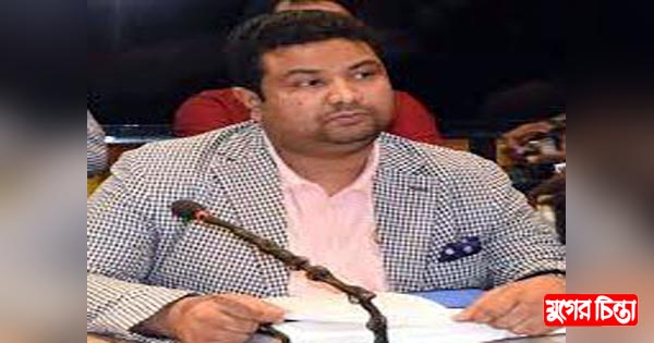 হঠকারিতাই তার রাজনীতির মূল পুঁজি