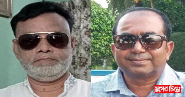 যুবদলের বিশৃঙ্খলা থেকে মুক্তি পেতে দ্রুত নয়া কমিটির আহ্বান তৃণমূল