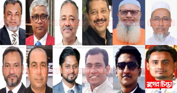 তিন মাস পর রাজপথে জমায়েত হবে বিএনপি