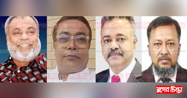 ঢিলেঢালা কর্মসূচিতে মন&nbsp;নেই বিএনপির