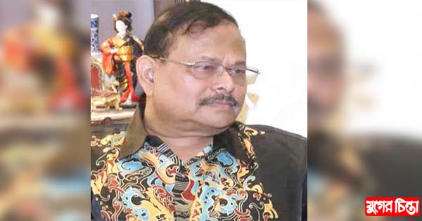 জেনারেল আজিজের বিরুদ্ধে অনুসন্ধানে নামছে দুদক