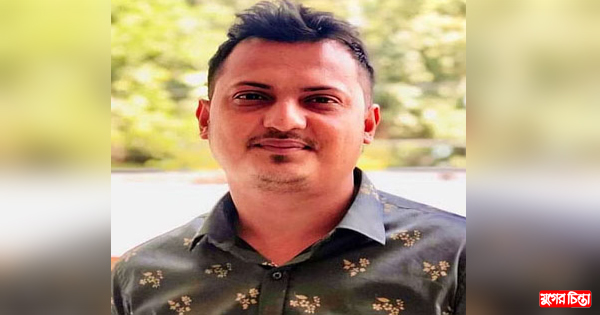জেলা ছাত্রলীগের সহ-সভাপতি &nbsp;তপু চন্দ্র ঘোষ বহিষ্কার