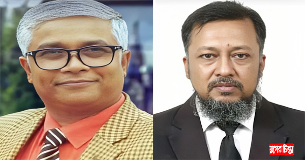 ২৭ জুলাই শক্তিমত্তার জানান দিতে চায় মহানগর বিএনপি