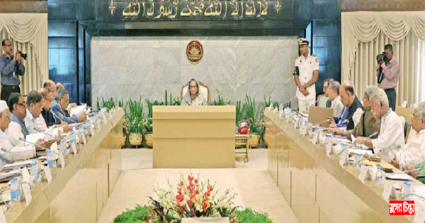 অটোরিকশা চালকদের নিয়মের মধ্যে আনা হবে: প্রধানমন্ত্রী