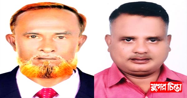 আড়াইহাজারের নয়-ছয় ধরা পড়ছে
