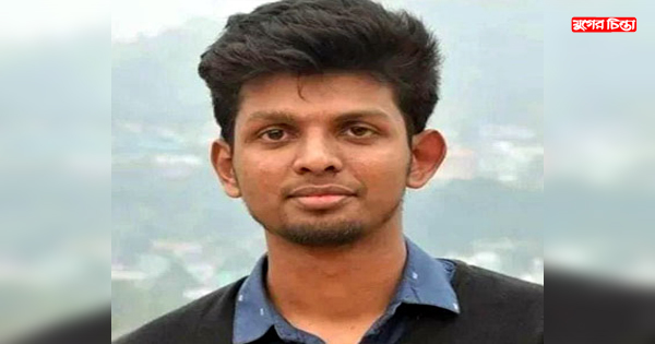 ডিবির চূড়ান্ত প্রতিবেদনে নারাজির আবেদন ফারদিনের বাবার
