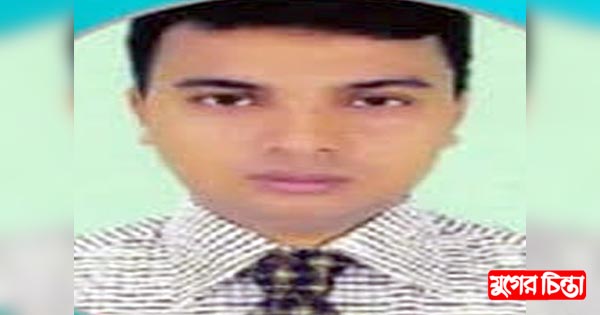 ডিপিডিসির মোহসিনের বিরুদ্ধে নানা অনিয়মের অভিযোগ