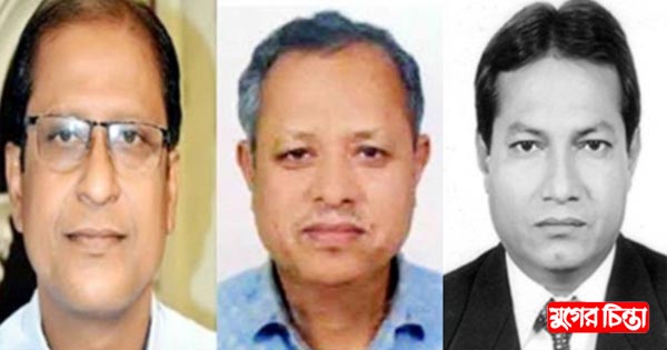জনগণের দাবি আদায়ে সক্রিয়তা&nbsp;বাড়ছে বাম রাজনীতিতে