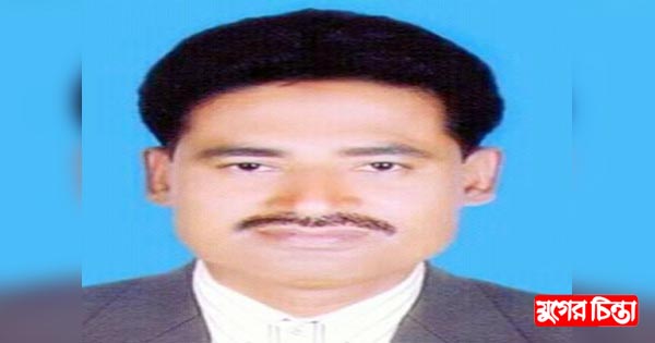 অপকর্মে জনগণের আস্থা হারিয়েছে বাবুল মেম্বার