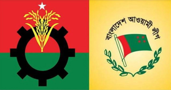 বিশৃঙ্খলা এড়াতে পাল্টানো হলো ফতুল্লা থানা বিএনপির সম্মেলন ভেন্যু