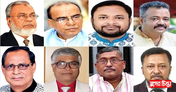 অন্তঃকলহে আ.লীগ দাপুটে ভূমিকায় বিএনপি