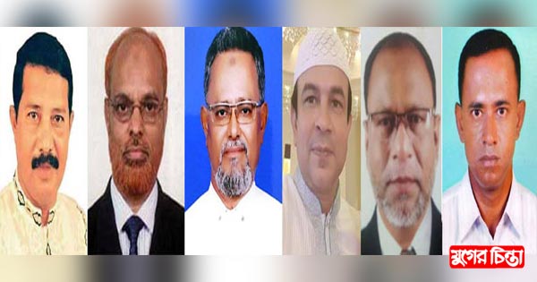 শীঘ্রই রাজপথে হবে ফয়সালা