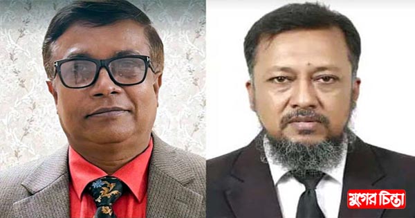 সাখাওয়াত-টিপুর নেতৃত্বেই হচ্ছে মহানগর বিএনপি