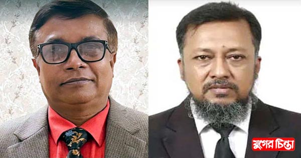 মহানগর বিএনপির সম্মেলন ১৫ জুলাই হোসেয়ারি সমিতি ভবনে