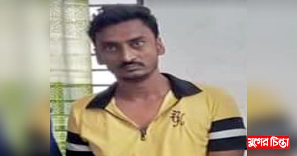 ইয়াবাসহ মাদক ব্যবসায়ী গ্রেফতার