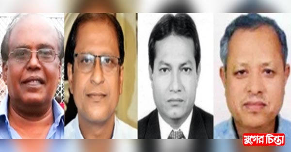 রাজপথে সম্পৃক্ততা বাড়াতে ব্যর্থ বামদল