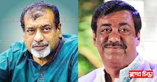 শামীম-সেলিমের প্রতিদ্বন্দ্বীদের এলাকায় পরিচিতি কম