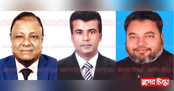উপজেলা পরিষদ নির্বাচনে নৌকার মাঝি হতে আলোচনায়