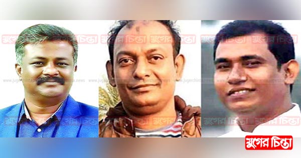 তাদের ভবিষ্যৎ অনিশ্চিত