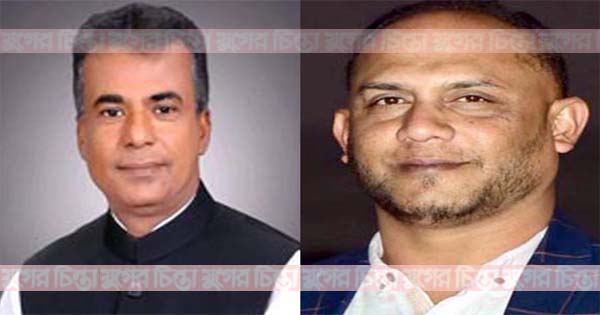 সমীকরণ জটিল, অর্থের ছড়াছড়ি