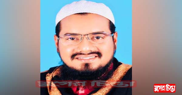 সোহাগ রনির কুকীর্তি এখন দেশজুড়ে আলোচিত