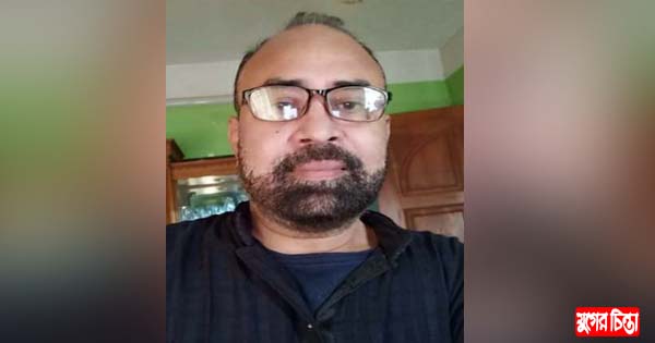 দুর্ধর্ষ ছিলেন হাজী রিপন