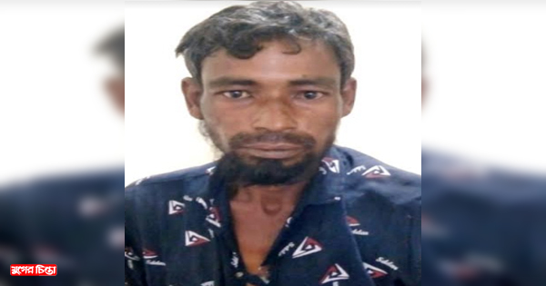 ফতুল্লায় মাদক বিক্রেতা গ্রেফতার