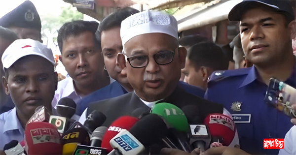 ঢাকা-নারায়ণগঞ্জ রুটে ১ আগস্ট আবার ট্রেন চলাচল শুরু
