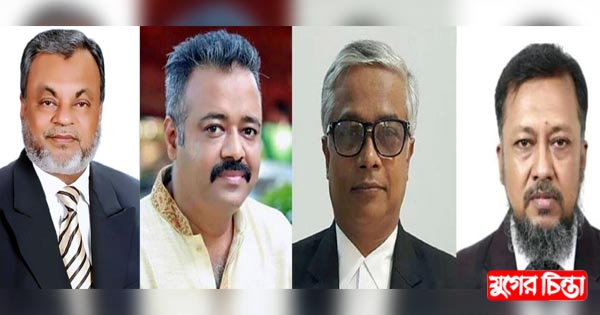 ইফতার পার্টিতে সক্রিয় হচ্ছে বিএনপি