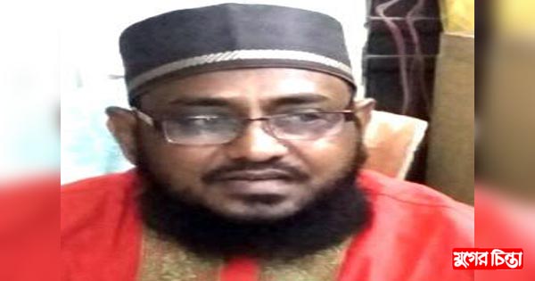 বৃষ্টি ছাড়াই সারা বছর ডুবে থাকে ফতুল্লার বহু রাস্তা