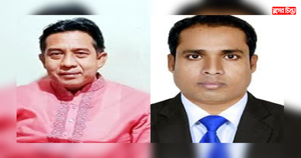 চিটাগাংরোড রেন্ট-এ কারের নতুন কমিটির অনুমোদন
