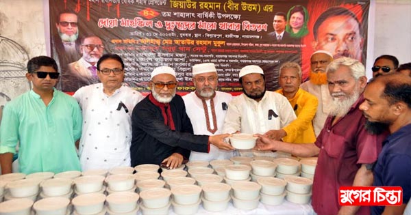 যে কোন মূল্যে হউক আমরা এবার সুষ্ঠু নির্বাচনের ব্যবস্থা করব: মুকুল